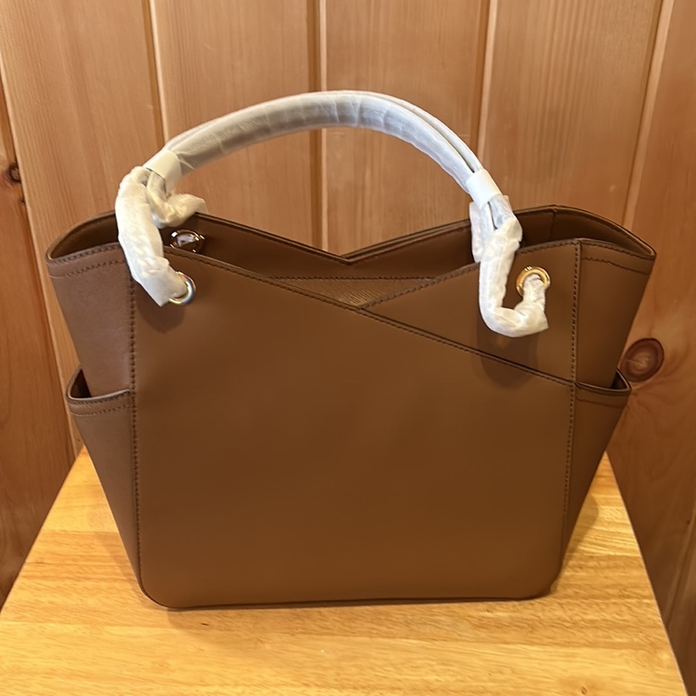 Michael Kors Jet Set Travel - Picture 6 of 12